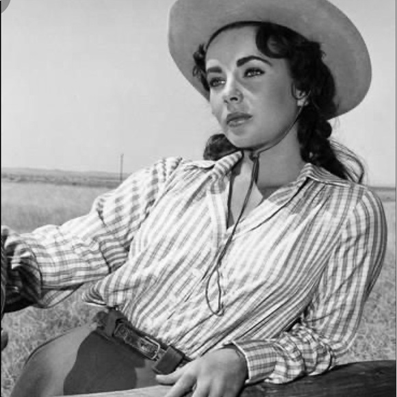 🌵Sharp Threads Soon!🌵 - Picture 3 of 4